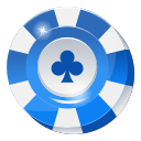 SEO for Casino & Gambling M