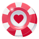 SEO for Casino & Gambling L