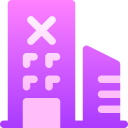 SEO for Company Website M