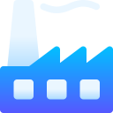 SEO for Company Website L