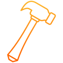 SEO for Construction Company, Home Builde, Contractors M