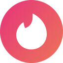 SEO for Dating Website Services M
