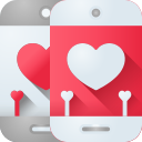 SEO for Dating Website Services L