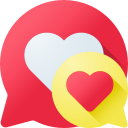 SEO for Dating Website Services XL