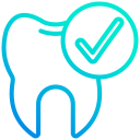 SEO for Dental M