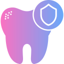 SEO for Dental L