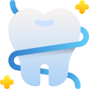 SEO for Dental XL