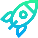 SEO for Drupal S