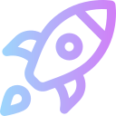 SEO for Drupal M
