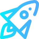 SEO for Drupal L