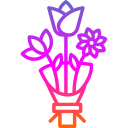 Flowers Pack L