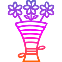 Flower Pack XL