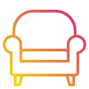 SEO for Furniture Store M