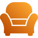 SEO for Furniture Store L