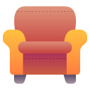 SEO for Furniture Store XL