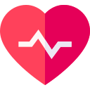 SEO for Healthcare: Medical Office & Doctors S