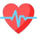 SEO for Healthcare: Medical Office & Doctors M