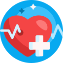 SEO for Healthcare: Medical Office & Doctors L