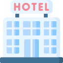 Hotel Package M