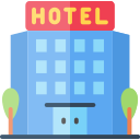 Hotel Package XL
