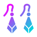 SEO for Jewelry & Jewellers M