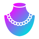 SEO for Jewelry & Jewellers L