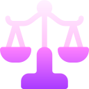 SEO for Lawyers: Family Law, Legal, Firm S