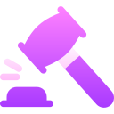 SEO for Lawyers: Family Law, Legal, Firm M