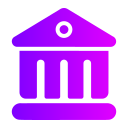 SEO for Lawyers: Family Law, Legal, Firm L