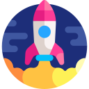 SEO for Magento S