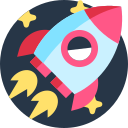 SEO for Magento L