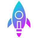 SEO for Modx S