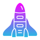 SEO for Modx M
