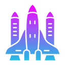 SEO for Modx L