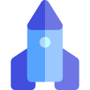 SEO for Opencart M