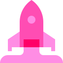 SEO for Opencart L