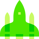 SEO for Opencart XL