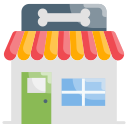 SEO for Pet Shops S