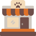 SEO for Pet Shops M