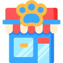 SEO for Pet Shops L