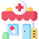S Plan: SEO for Pharmaceutical Services