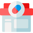 M Plan: SEO for Online Pharmacy Store