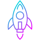 SEO for PrestaShop S