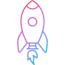 SEO for PrestaShop M
