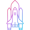 SEO for PrestaShop L