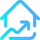 SEO for Real Estate M