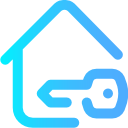 SEO for Real Estate L