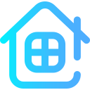 SEO for Real Estate XL