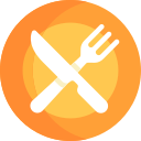 SEO for Restaurant M