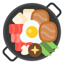 SEO for Restaurant L